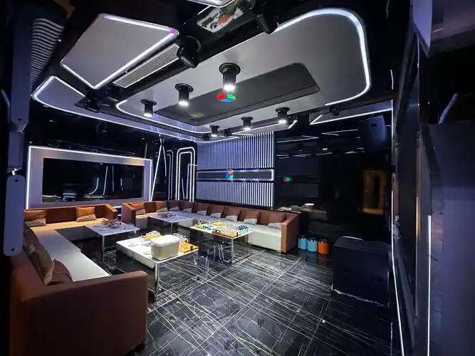 乌鲁木齐商务ktv消费指南解析-沙依巴克区ktv预订