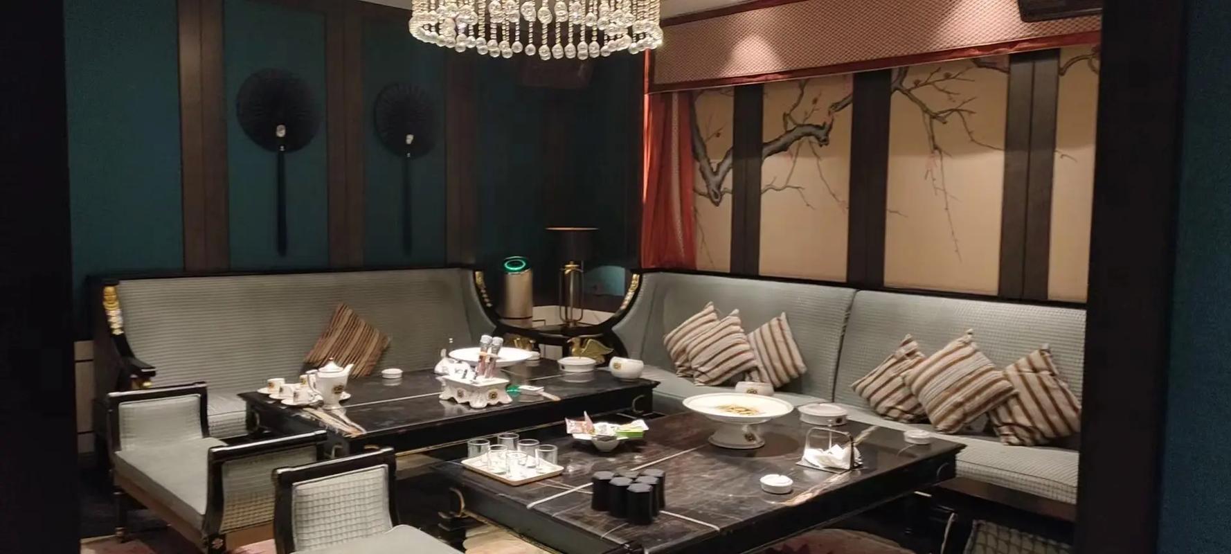 乌鲁木齐商务ktv模式-沙依巴克区ktv预订